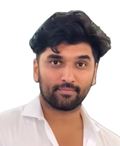 Anish Tejeshwar